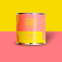 COLOMBIA MONTEBLANCO GEISHA WASHED