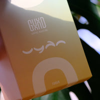 Uyan Nitelikli Çekirdek Kahve Ürün Fotoğrafı