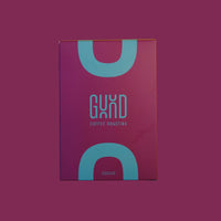 Brasil Jaguara Anaerobic Natural